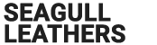 Seagull Leathers logo