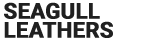 Seagull Leathers logo